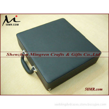 Wedding Photo Album Suitcase,Album Suitcase,wedding Album Suitcase,wedding album case